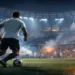 Marseille Nederlands spelers
