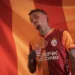 Noa Lang volgende nederlandse speler bij Galatasaray
