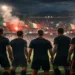 Nederlandse voetballers in Serie A