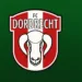 FC Dordrecht