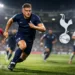 Tottenham Hotspur beste aankopen