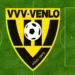 VVV Venlo