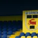 SC Cambuur