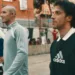 WK 2026 commercial Adidas video