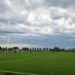 PAOK Saloniki - Go Ahead Eagles in Zaltbommel