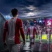 FC Emmen