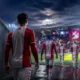 FC Emmen