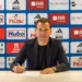 Ruud Vormer tekent bij Knokke FC