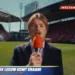 WK nummer Samuel Welten