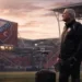 Ron Jans FC Utrecht