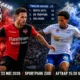 De Treffers - Hoek uit de Tweede Divisie op omroep zeeland