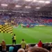 Vitesse keuken kampioen divisie