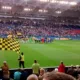 Vitesse keuken kampioen divisie