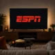 TV gelden Eredivisie 2026