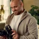 Wesley Sneijder reclame Scapino
