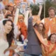 WK 2026 campagne Jumbo