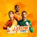 WK 2026 campagne Albert Heijn