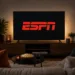 TV gelden Eredivisie 2026