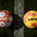 Bundesliga