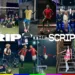 Nike commercial WK 2026 The script