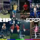 Nike commercial WK 2026 The script