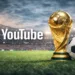 WK 2026 YouTube