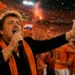 André Hazes goal tune Nederlands Elftal WK 2026