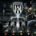 Heracles Almelo moneyball