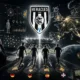 Heracles Almelo moneyball