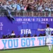 Lionel Messi WK records