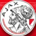 Ajax