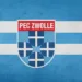 PEC Zwolle