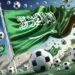 Saudi Arabie transfer