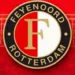 Feyenoord