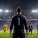Eredivisie keepers 2026-2027