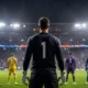 Eredivisie keepers 2026-2027