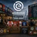 Uitgaande transferrecords Eredivisie