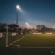 amateurvoetbal Wesley Sneijder
