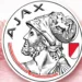 Ajax Marcos Leonardo