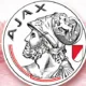 Ajax Marcos Leonardo