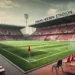 TOP Oss