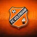 FC Volendam