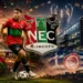 NEC
