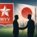 Overname MVV door Deshima Holdings