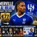 Summerville gaat van West Ham naar Al Hilal