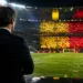 Mark van Bommel nieuwe Belgische bondscoach