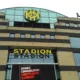 Roda JC