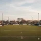 Derde Divisie amateurvoetbal