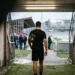 Tweede Divisie transfer Hoek