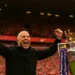 Arne Slot kampioen met Liverpool